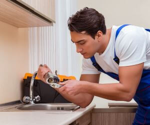 About Emergency plumbing pros El Portal, CA